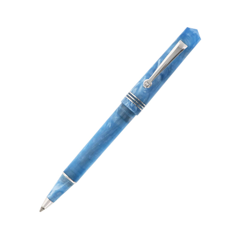 DELTA/デルタ 日本50本限定販売！ボールペン