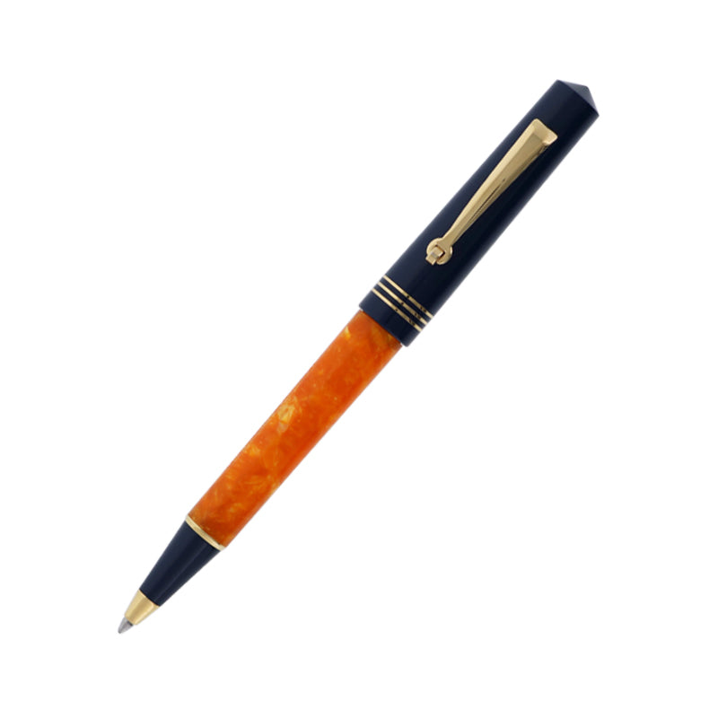 日本限定】公式 レオナルド オフィチーナ イタリアーナ モーメント  