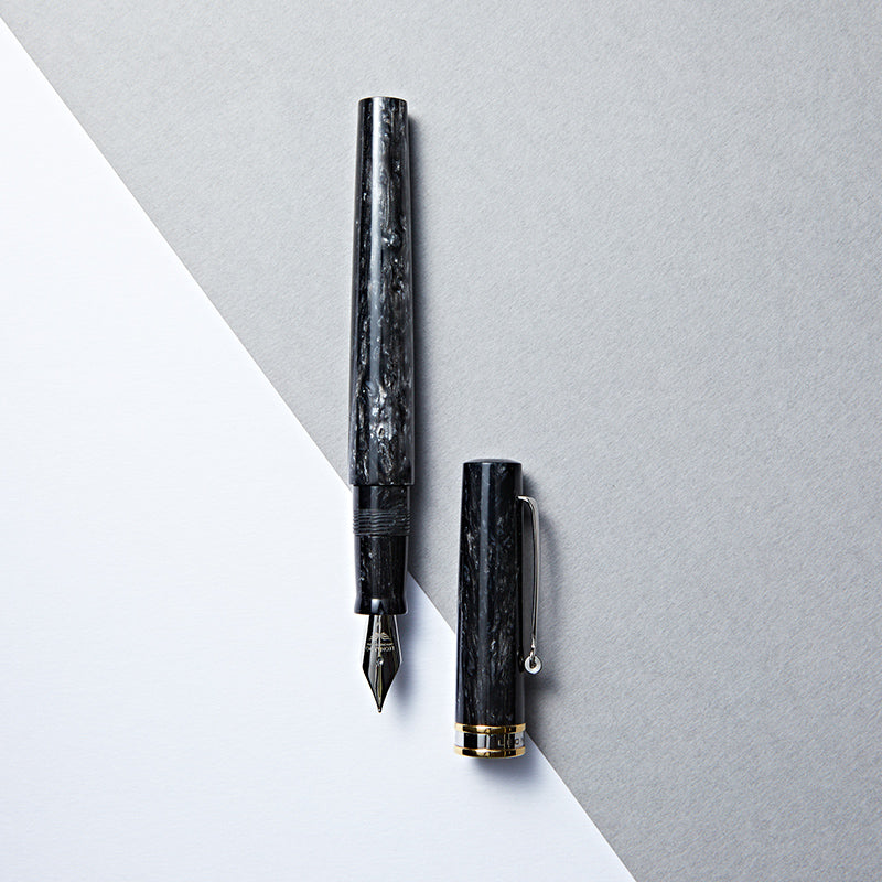 Japan exclusive] Official Leonardo Officina Italiana