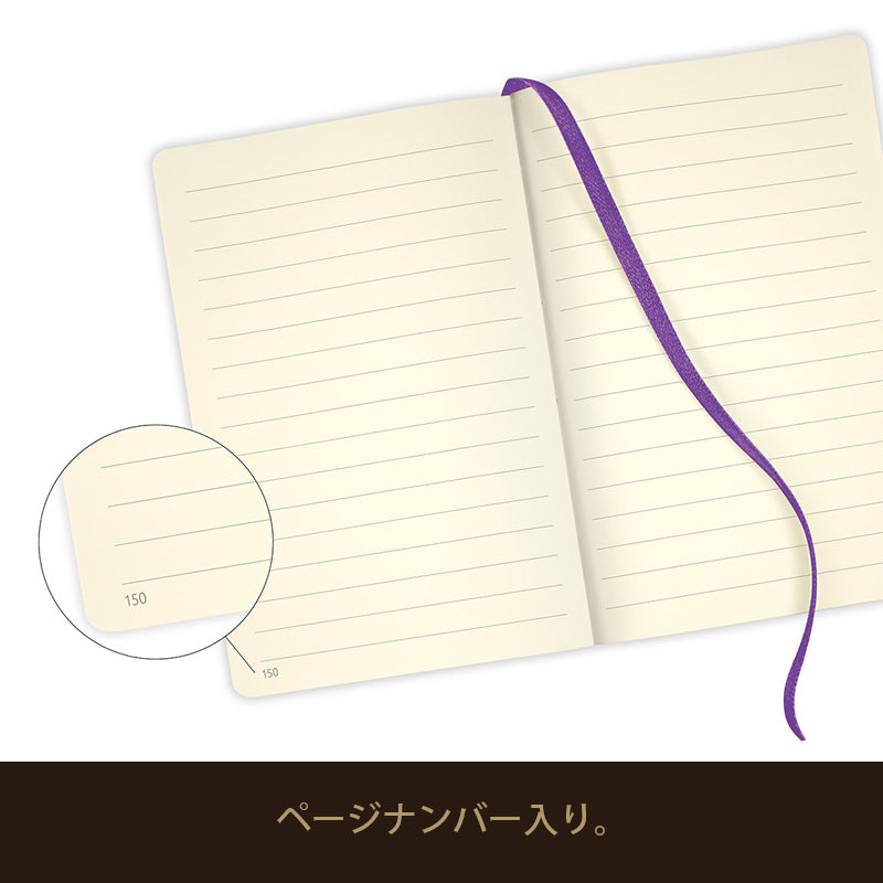 Cartier ノベルティ　ノート2冊1組 非売品 Cartier カルティエ ノート 2冊 ノベルティ - メルカリ