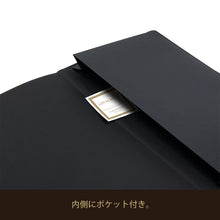 Load image into Gallery viewer, Castelli Milano FORESTA LEAF Ruled Pocket Size Notebook 

